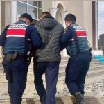 Muğla'da dolandırıcılıktan aranan, Muğla'da dolandırıcılık suçundan aranan