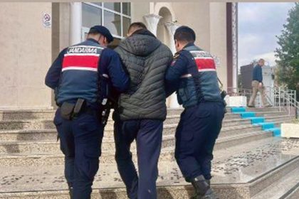 Muğla'da dolandırıcılıktan aranan, Muğla'da dolandırıcılık suçundan aranan