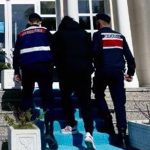 Fethiye'de hapis cezası bulunan, Fethiye hapis cezası bulunan