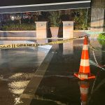 beyzbol sopasıyla döverek öldürdüğü, Milas’ta beyzbol sopalı kavga
