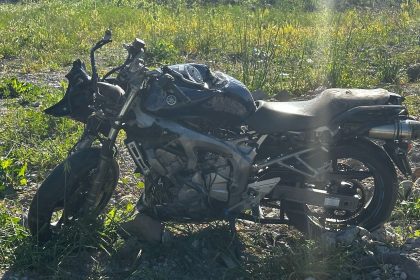 Milas'ta gerçekleşen kazada, gerçekleşen trafik kazasında