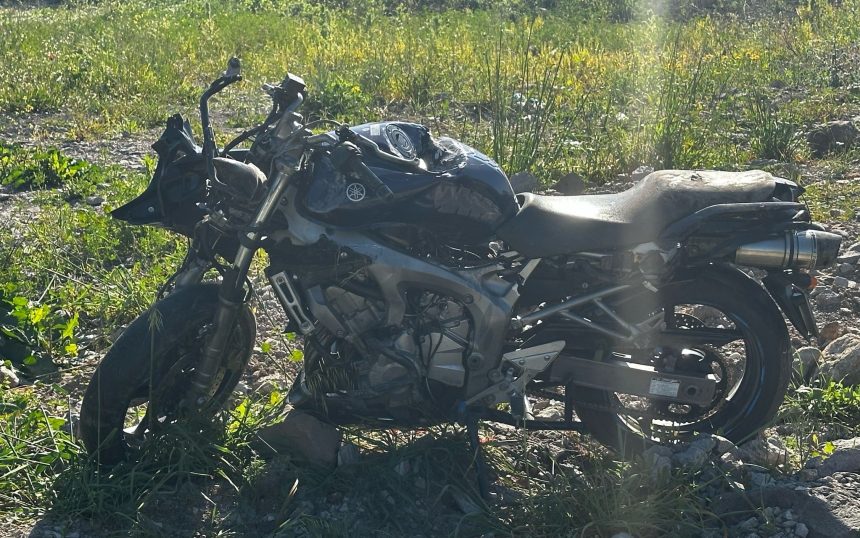 Milas'ta gerçekleşen kazada, gerçekleşen trafik kazasında
