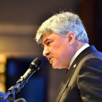 Metin Ergun ahmet aras yanıt iyi parti muğla