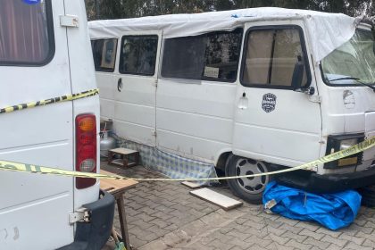 Marmaris'te minibüste yaşayan, Marmaris'te 78 yaşındaki yurttaşın, Marmaris cansız bedeni