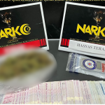 muğla uyuşturucu operasyonu narkotik