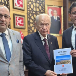 muhammet kökten fethiye il 100 il fethiye bahçeli