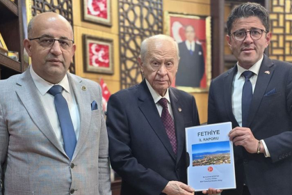 muhammet kökten fethiye il 100 il fethiye bahçeli