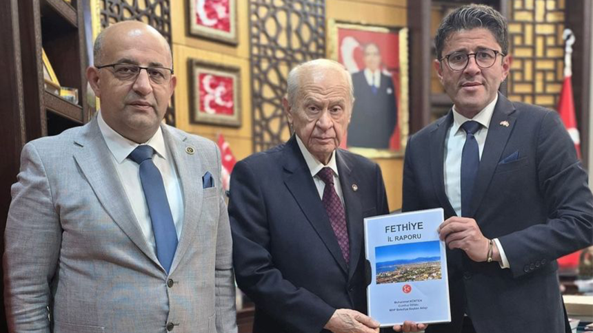 muhammet kökten fethiye il 100 il fethiye bahçeli