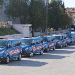 Ortaca ilçesinde düzenlenen dolandırıcılık, Ortaca ilçesinde düzenlenen dolandırıcılık