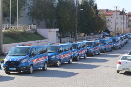 Ortaca ilçesinde düzenlenen dolandırıcılık, Ortaca ilçesinde düzenlenen dolandırıcılık