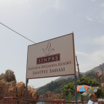 sinpaş ruhsat davası karar marmaris belediyesi