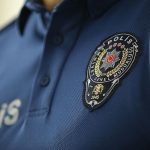 Polislik taban puanı ve kontenjanı 2025: PMYO başvuruları ne zaman başlıyor, TYT'den kaç puan almak gerekir?