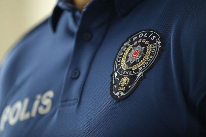 Polislik taban puanı ve kontenjanı 2025: PMYO başvuruları ne zaman başlıyor, TYT'den kaç puan almak gerekir?