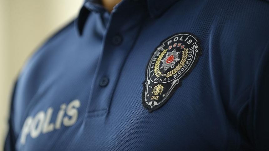 Polislik taban puanı ve kontenjanı 2025: PMYO başvuruları ne zaman başlıyor, TYT'den kaç puan almak gerekir?