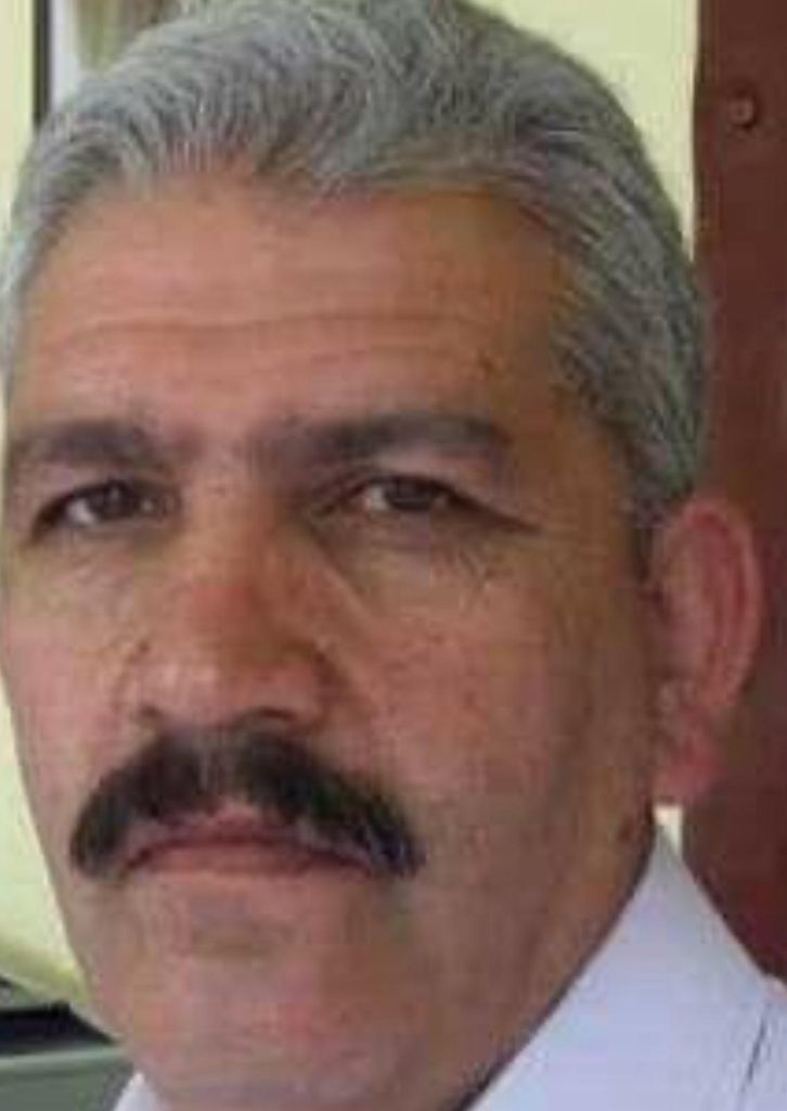 Milas'ta cinayet şüphelisi, Muğla'nın Milas ilçesinde