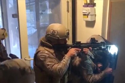 çabuklar suç örgütü içişleri bakanı ali yerlikaya muğla suç örgütü