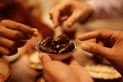 ramazan ne zaman oruç ne zaman başlıyor 2026 ramazan ne zaman başlıyor ramazan ilk günü oruç ne zaman