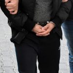 Muğla’da son 15 günde, uyuşturucu operasyonlarında,