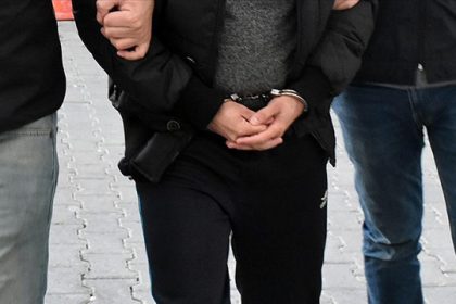 Muğla’da son 15 günde, uyuşturucu operasyonlarında,