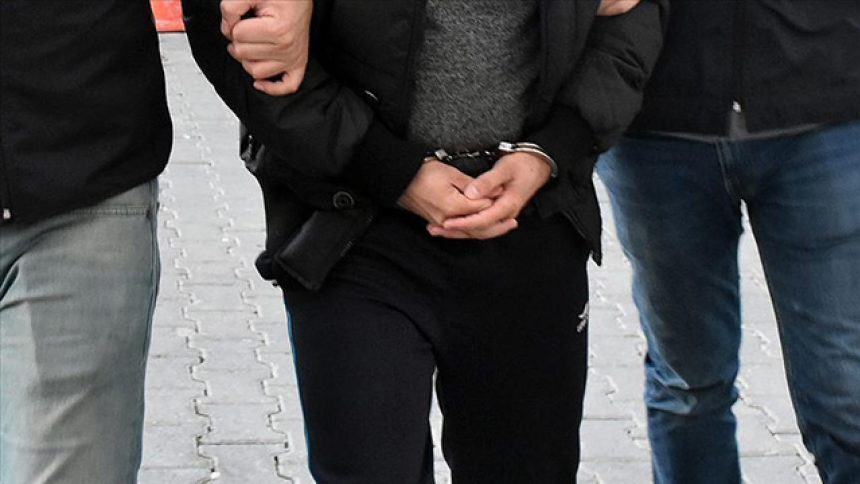 Muğla’da son 15 günde, uyuşturucu operasyonlarında,