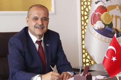 Ortaca Belediye Başkanı, devlet desteği olmazsa