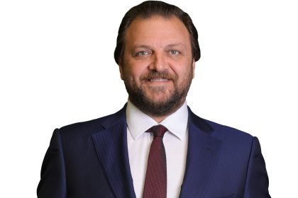 Marmaris Cumhur İttifakı adayı Serkan Yazıcı, Cumhur İttifakı AK Parti Marmaris Belediye Başkan Adayı Serkan Yazıcı