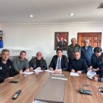 fethiye belediyesi asgari ücret maaş zam toplu iş sözleşmesi