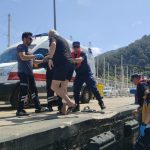 fethiye teknede yaralanan fethiye gezi teknesi yaralı fethiye tıbbi tahliye fethiye tekne tahliye