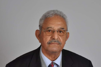 fethiyeli yazar Ünal Şöhret Dirlik Fethiye