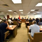 Fethiye Belediyesi Antalya Turizm Fuarı