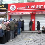 et ve süt kurumu zam et fiyatlarına et fiyatı
