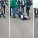 Fatma Kaplan Hürriyet, İbrahim efe, İzmit ak parti, Kocaeli, fatma kaplan
