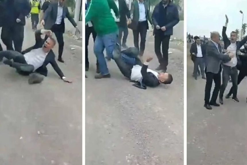 Fatma Kaplan Hürriyet, İbrahim efe, İzmit ak parti, Kocaeli, fatma kaplan