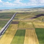 Toki arsa satışı Muğla'da