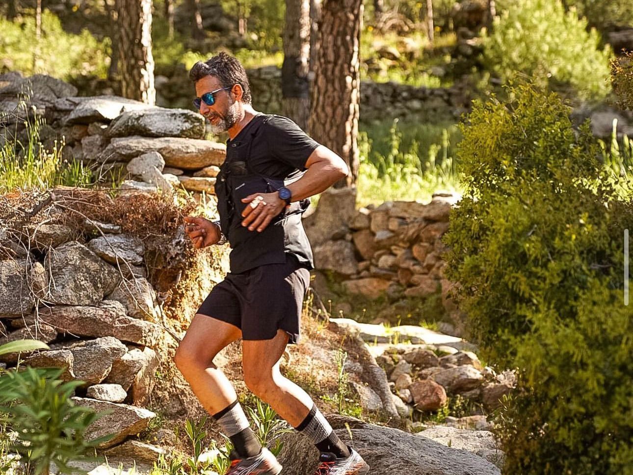 Uluslararası Latmos Ultra Maratonu Muğla Büyükşehir Belediyesi  kazananları