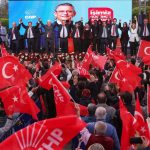 chp özgür özel marmaris yorum