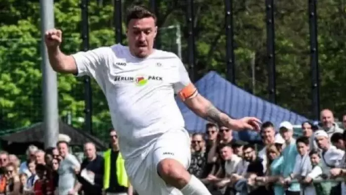 max kruse son hali fenerbahçe bsv al dersimspor