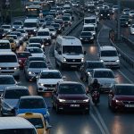 Türkiye'de sıfır emisyon Karbon vergisi