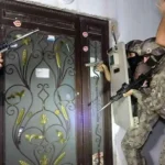 Mercek-17 operasyonu Muğla'da İçişleri Bakanı Ali Yerlikaya