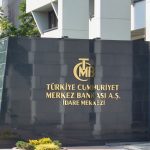 tcmb zarar açıkladı Türkiye Cumhuriyet Merkez Bankası 2023 yılı