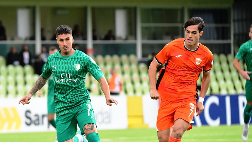 Bodrum FK maçı Adanaspor maçı