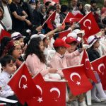 23 nisan mesajları, 23 nisan kutlama mesajları, 23 nisan resimli kutlama mesajları, 23 nisan çocuk mesajları, 23 nisan tebrik mesajları