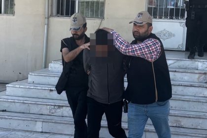 milas sosyal medya gözaltı milas motosiklet gözaltı milas artistliği o zaman da yaptık milas gözaltına alındı