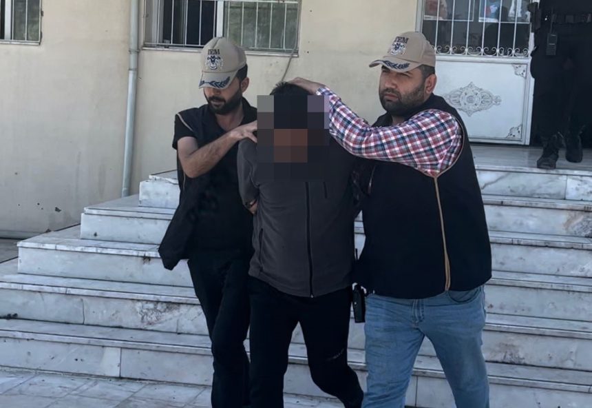 milas sosyal medya gözaltı milas motosiklet gözaltı milas artistliği o zaman da yaptık milas gözaltına alındı