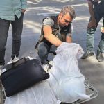 menteşe kokoreç el koyuldu menteşe otogar kokoreç muğla otogar kokoreç
