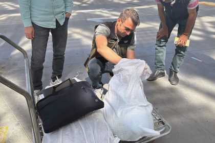 menteşe kokoreç el koyuldu menteşe otogar kokoreç muğla otogar kokoreç