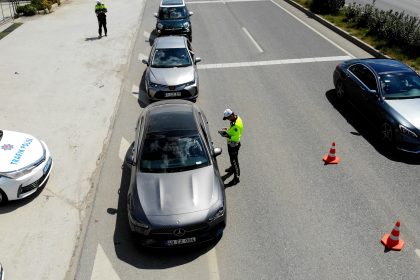 Muğla söz ver projesi