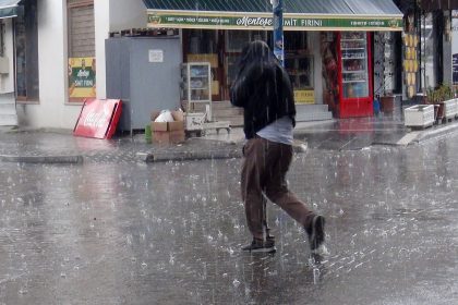 muğla'da ramazan bayramı hava durumu, muğla hava durumu son dakika, muğla hava durumu, muğlada yağışlı hava, muğlada hava