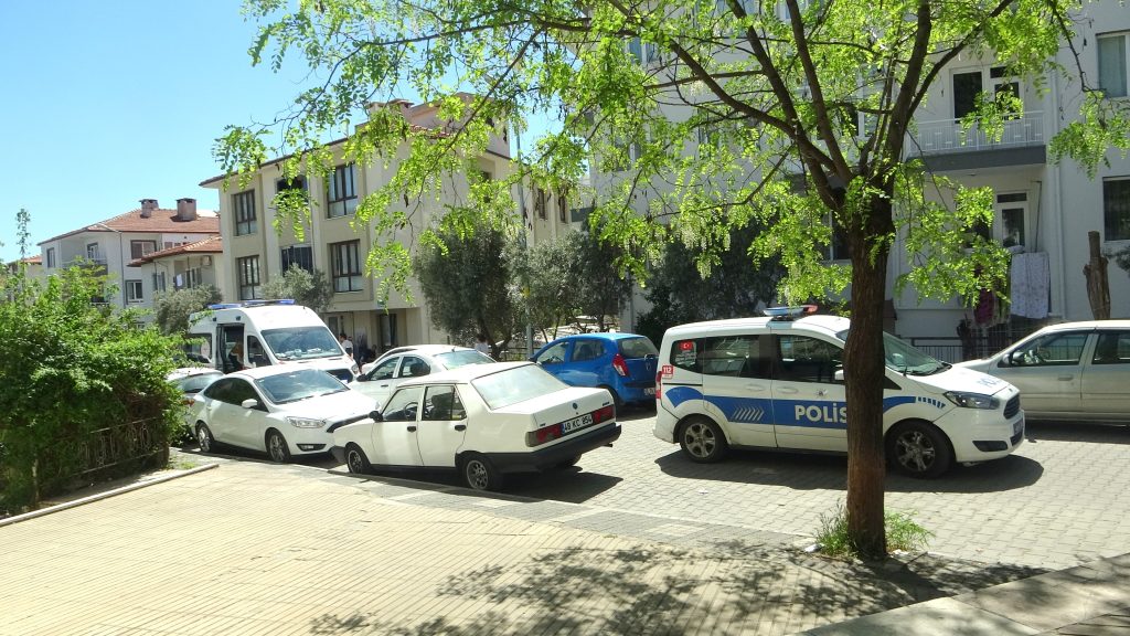 menteşe polis memuru, menteşe emekli polis memuru, muğla polis memuru, muğla emekli polis memuru, muğla emekli polis memuru vurulma