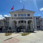 Fethiye FETÖ üyesi emniyet müdürü KHK
